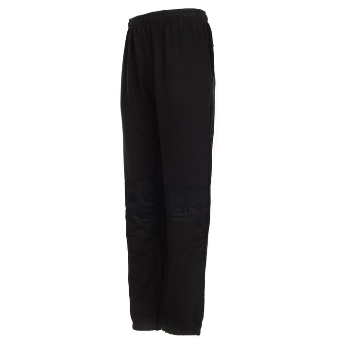 717 - Comfort Work Pants