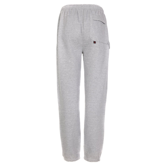 717 - Comfort Work Pants