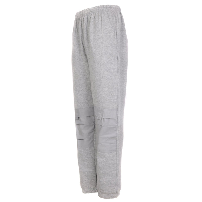 717 - Comfort Work Pants