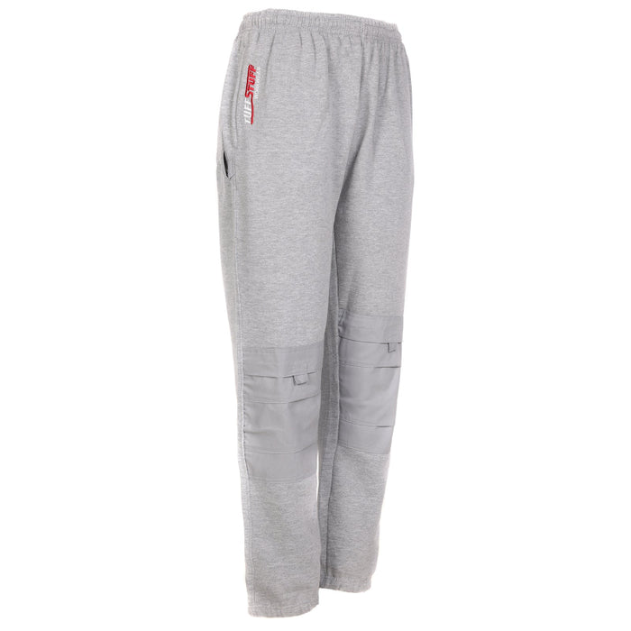 717 - Comfort Work Pants