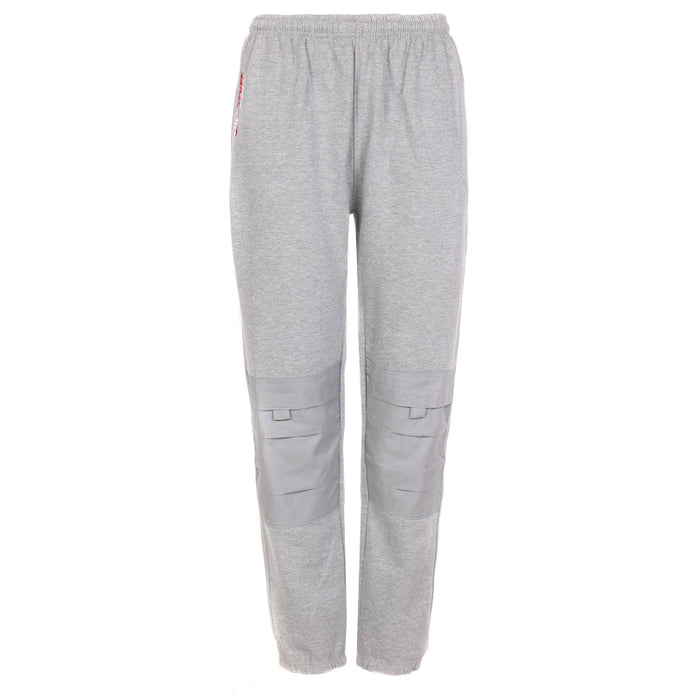 717 - Comfort Work Pants