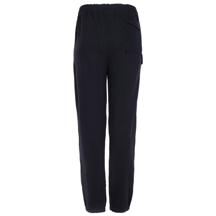 717 - Comfort Work Pants