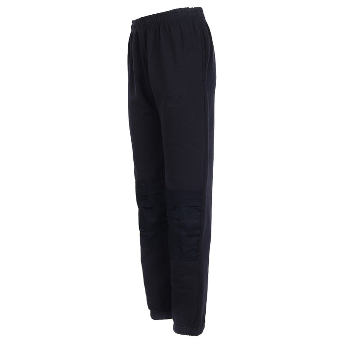 717 - Comfort Work Pants