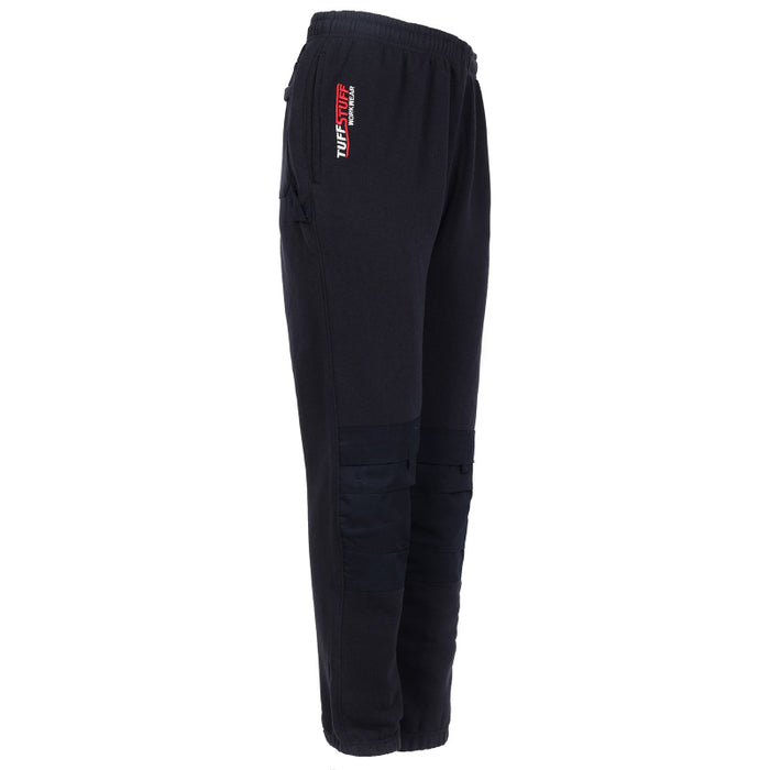 717 - Comfort Work Pants