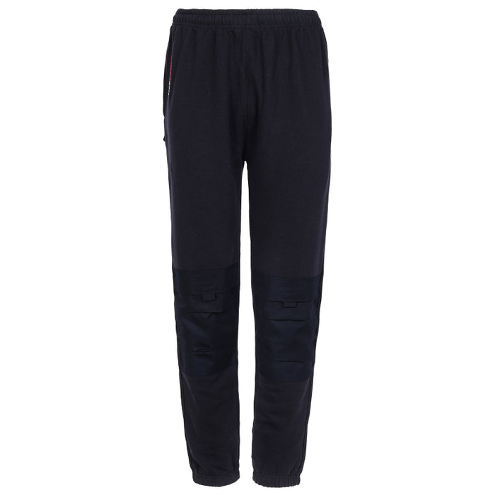 717 - Comfort Work Pants