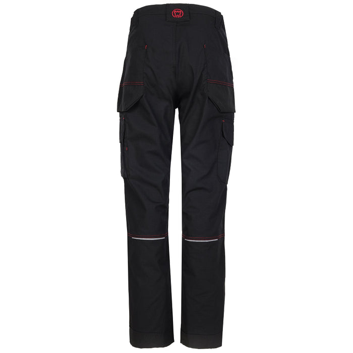 727 - Elite Work Trousers