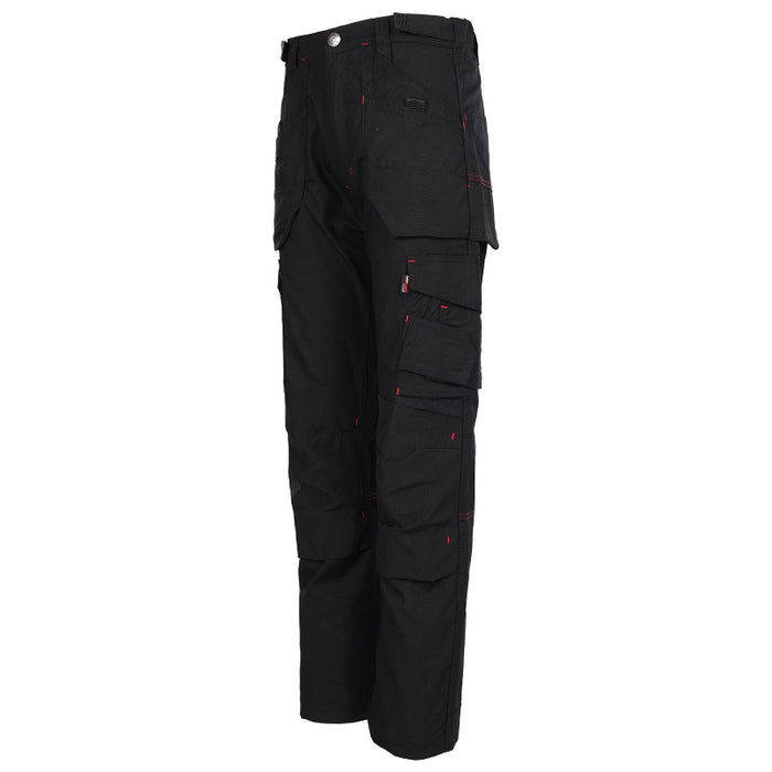727 - Elite Work Trousers