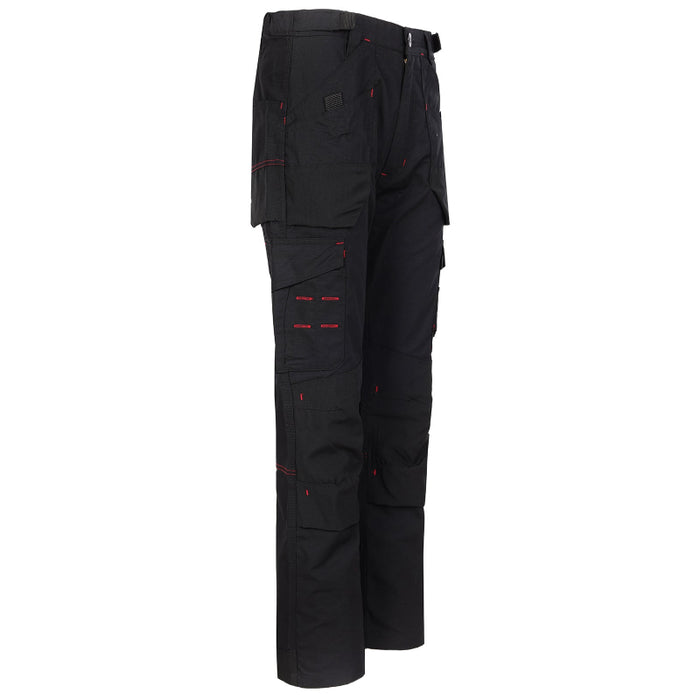 727 - Elite Work Trousers