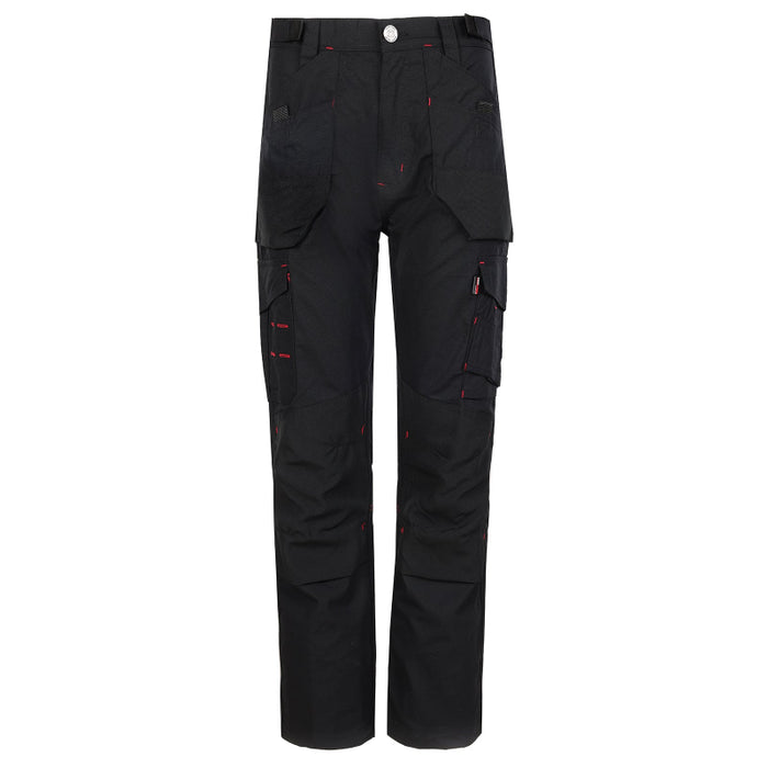 Elite Work Trousers