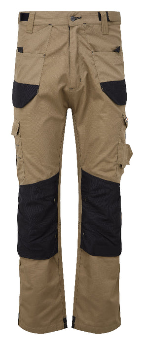 727 - Elite Work Trousers