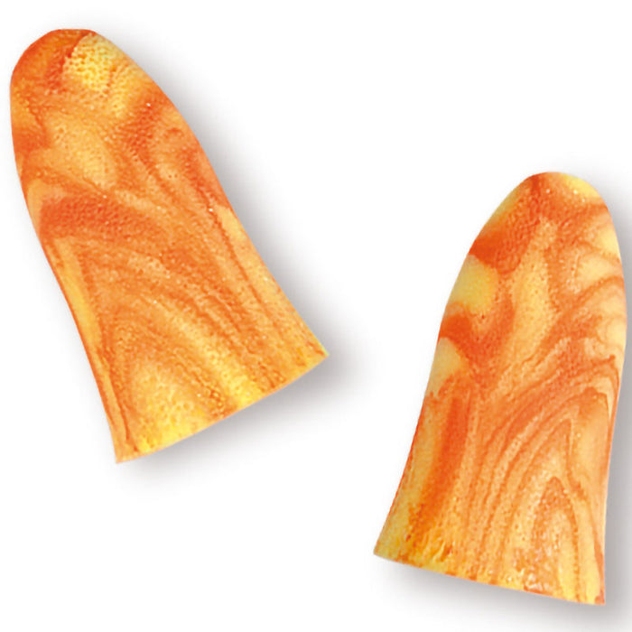 Mellows Ear Plugs
