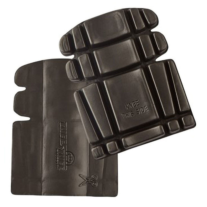Knee Pads