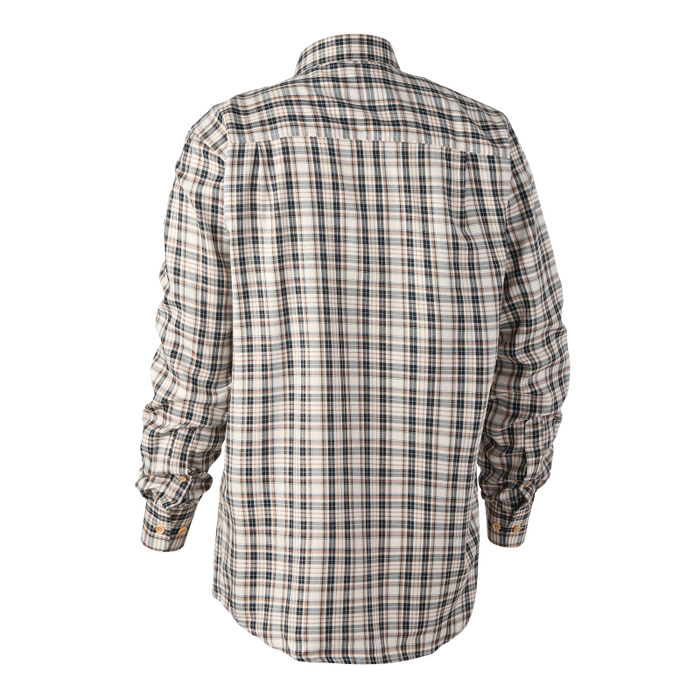 Jose Shirt