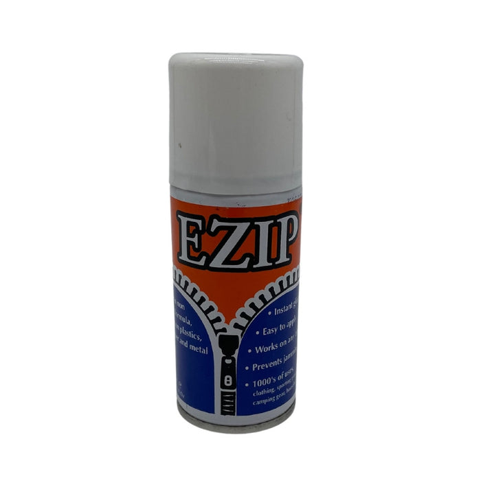 EZIP 100ml
