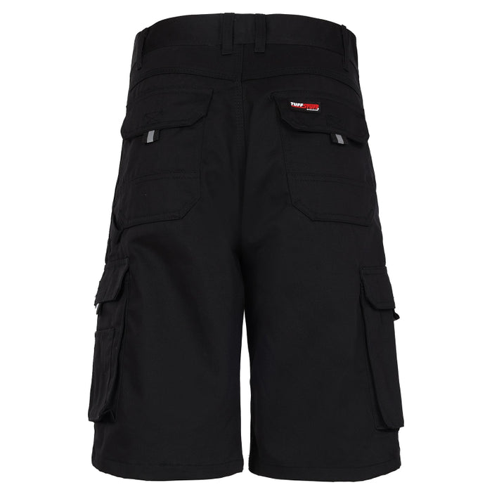 811 - Pro Work Short