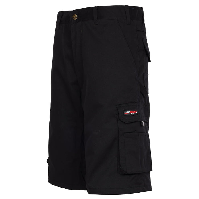 811 - Pro Work Short