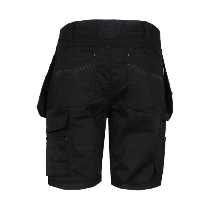 815 - Proflex Work Shorts