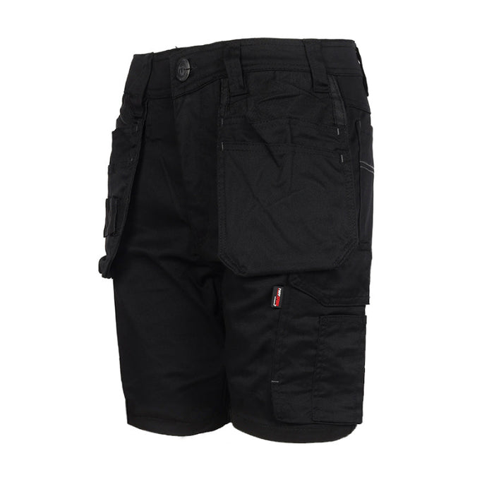 815 - Proflex Work Shorts