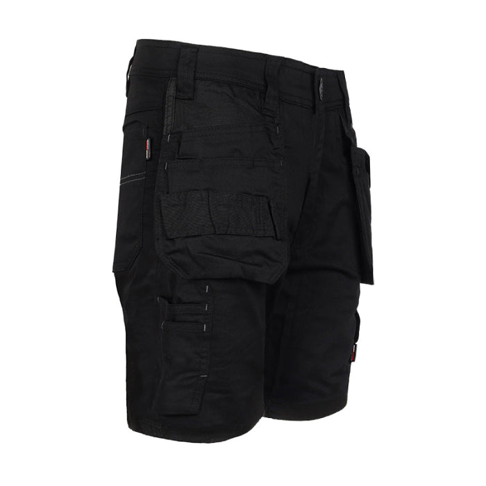 815 - Proflex Work Shorts