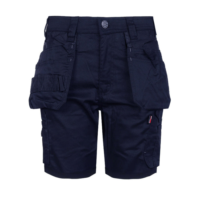 815 - Proflex Work Shorts