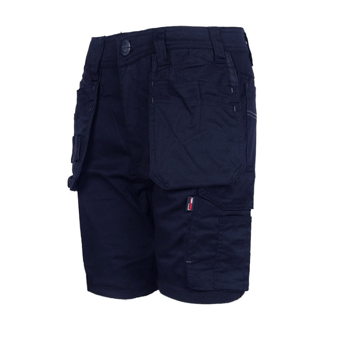 815 - Proflex Work Shorts