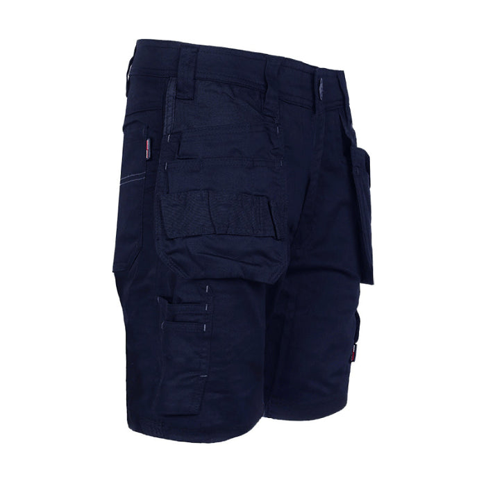 815 - Proflex Work Shorts