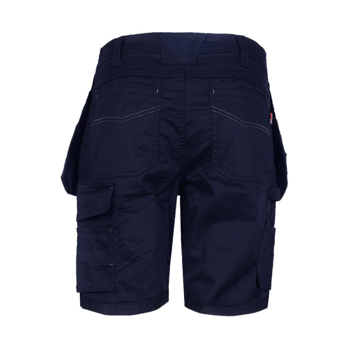 815 - Proflex Work Shorts