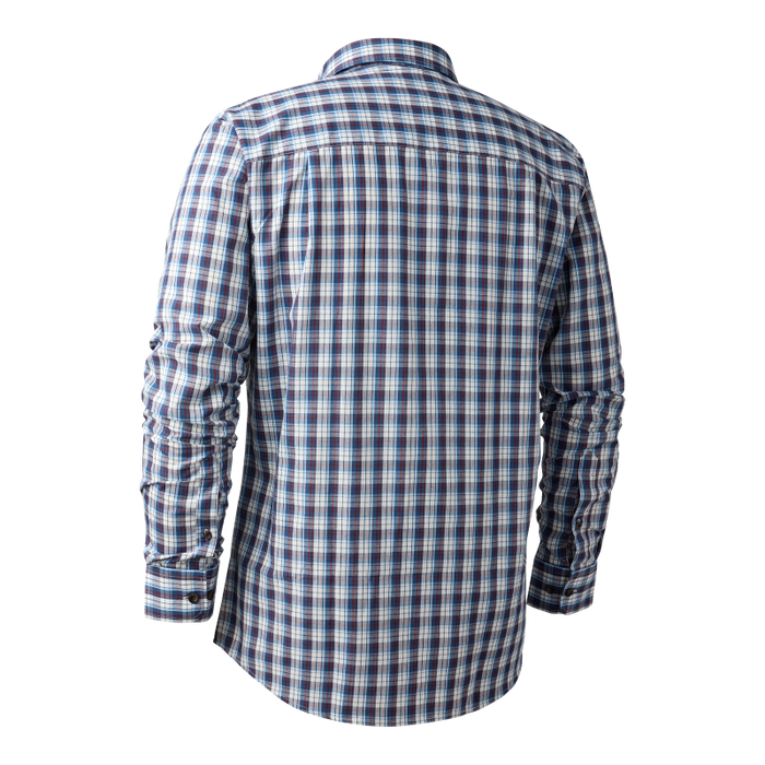 Jeff Shirt