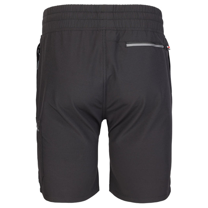 818 - Hyperflex Shorts