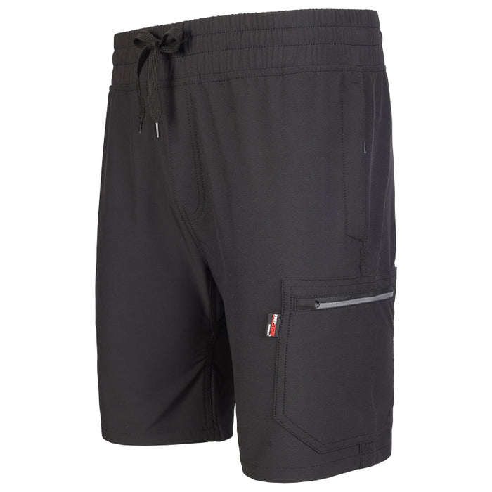818 - Hyperflex Shorts