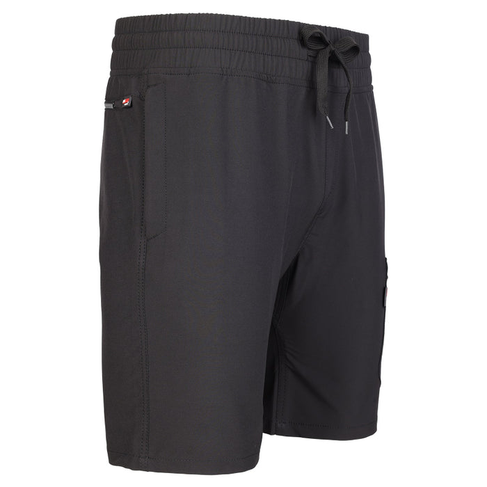 818 - Hyperflex Shorts