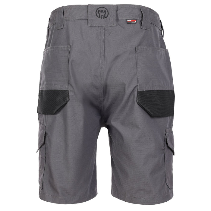 827 - Elite Work Shorts