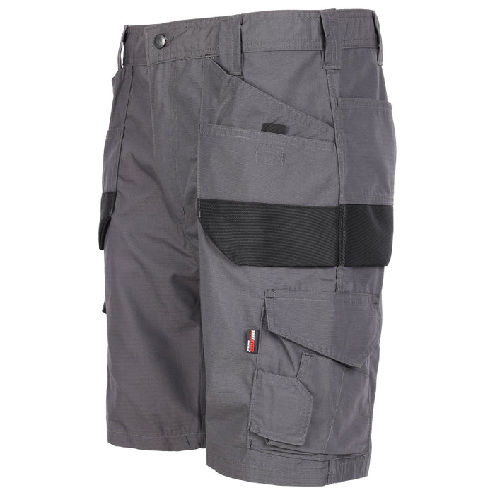 827 - Elite Work Shorts