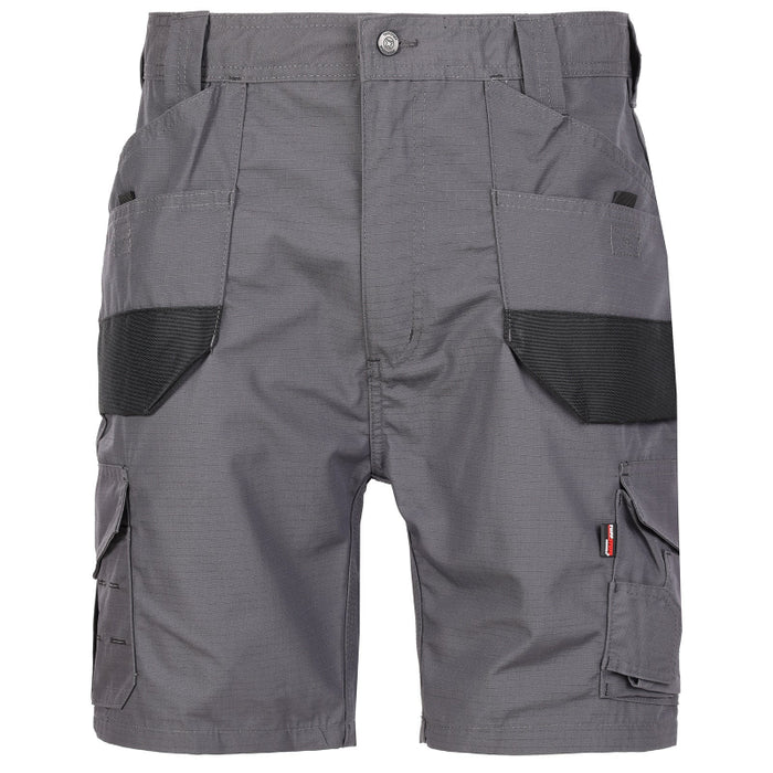 Elite Work Shorts