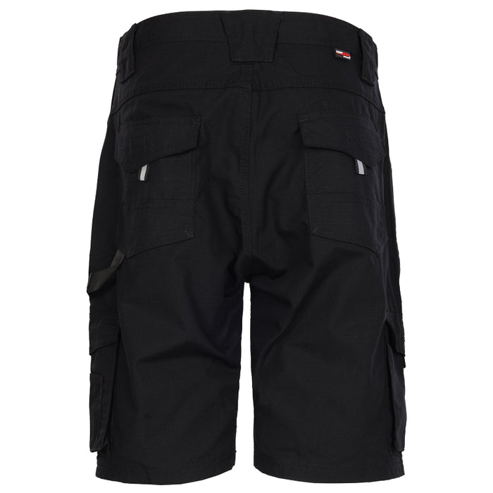 844 - Enduro Work Short
