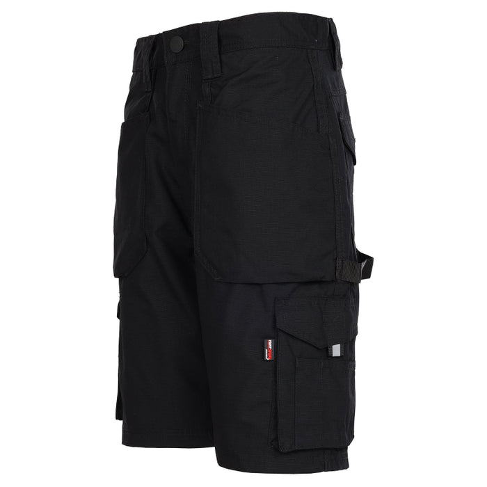 844 - Enduro Work Short