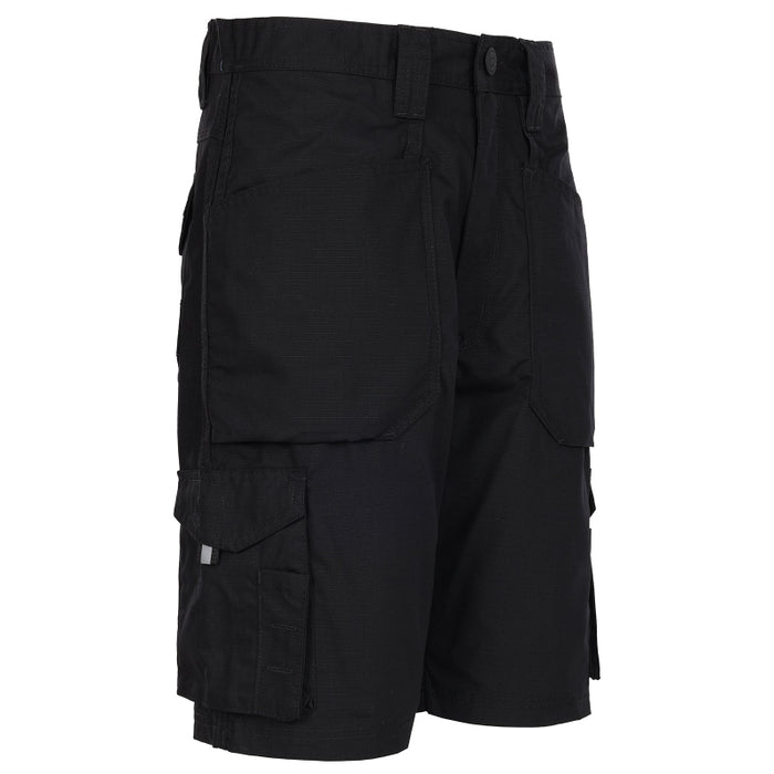 844 - Enduro Work Short