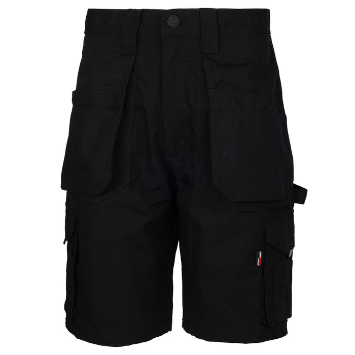 Enduro Work Short