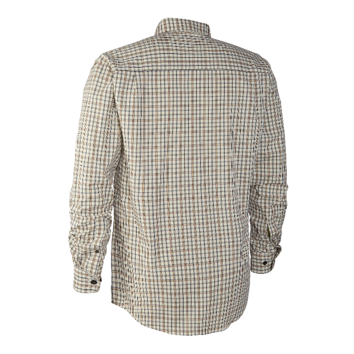 Henry Shirt
