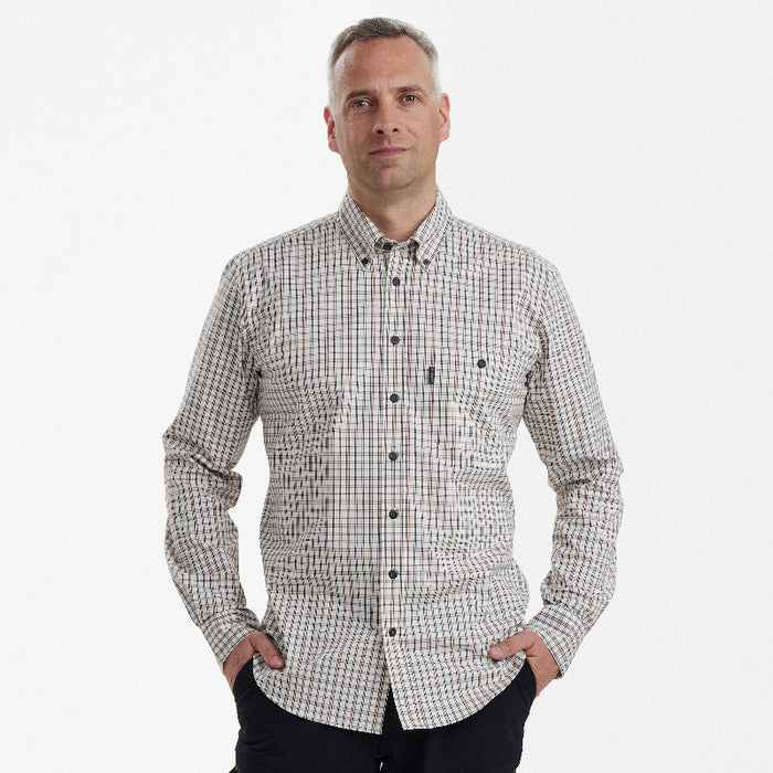 Henry Shirt