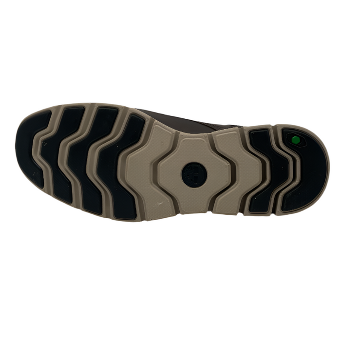 Bradstreet Chukka