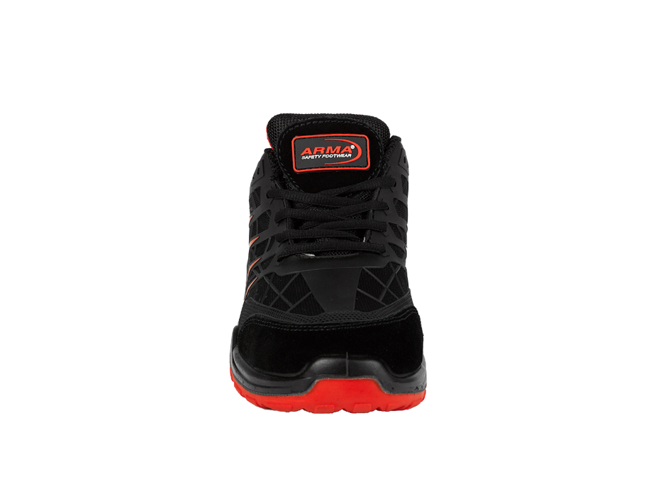 A10 - Viper Safety Trainer
