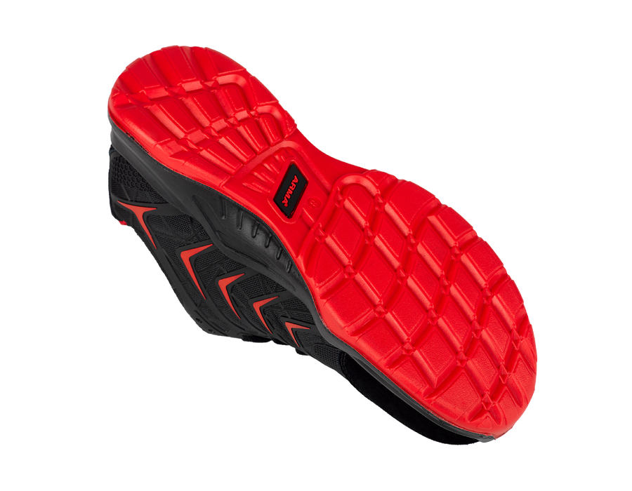 A10 - Viper Safety Trainer