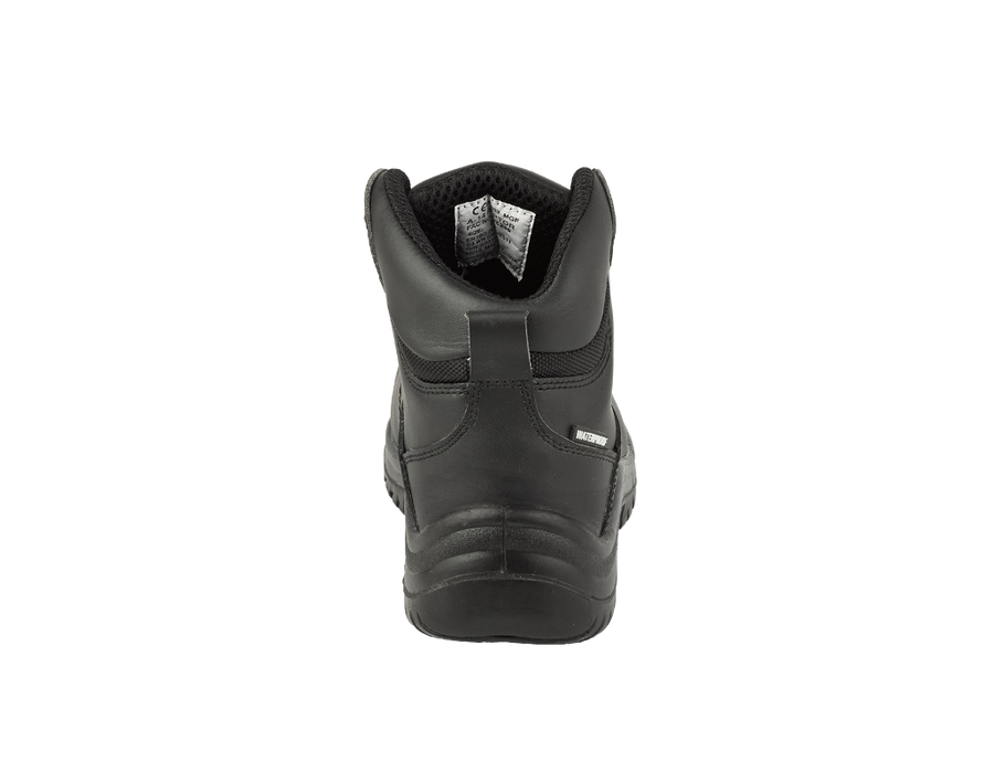 A14 - Raptor Safety Boot