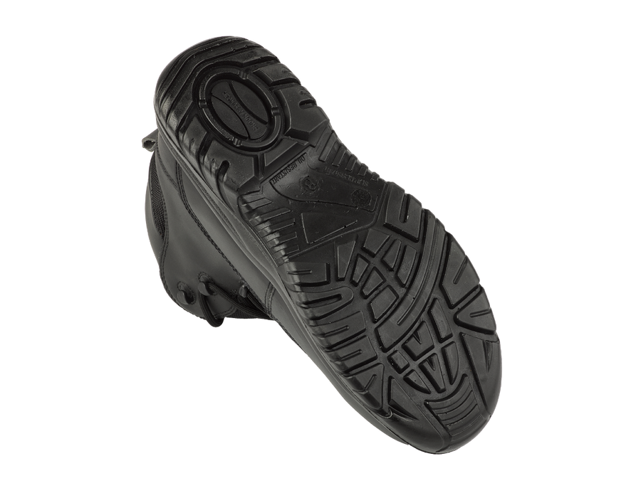 A14 - Raptor Safety Boot