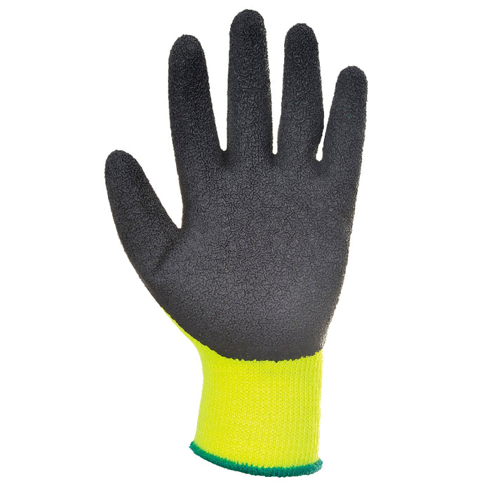 A140 - Thermal Grip Glove