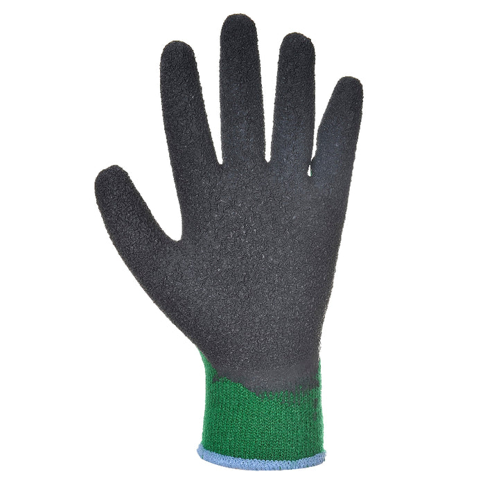 A140 - Thermal Grip Glove