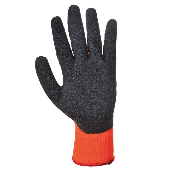 A140 - Thermal Grip Glove