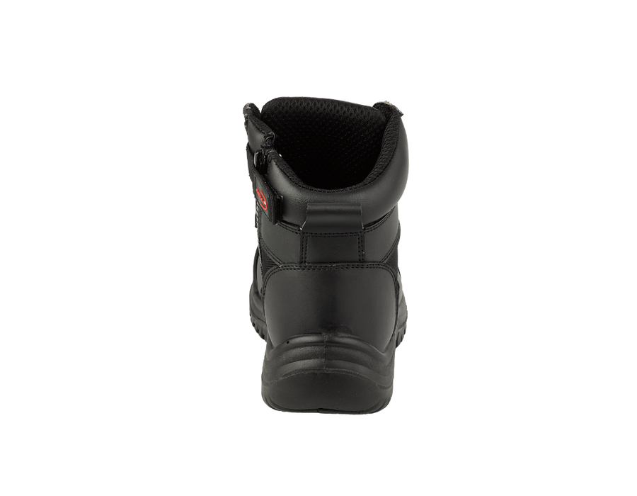 A16 - Titan Safety Hiker Boot