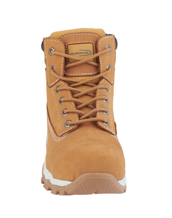 A20 - Storm Safety Boot
